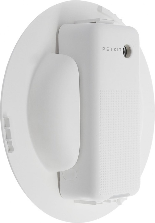 Actual product image Petkit Pura Air (Dog)