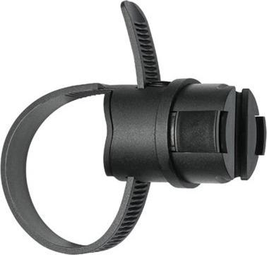 Actual product image AXA Resolute 60/12 (60 cm)