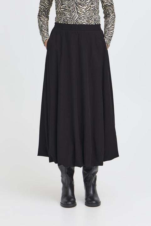 Image du produit Ichi Lirina (34)