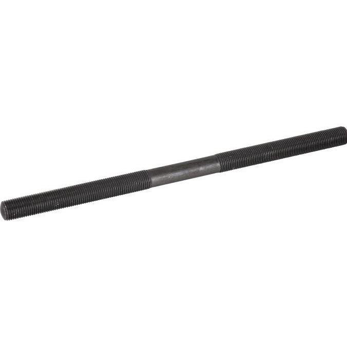 Shimano Achse FH-RM30 Mutterntyp (39190480)