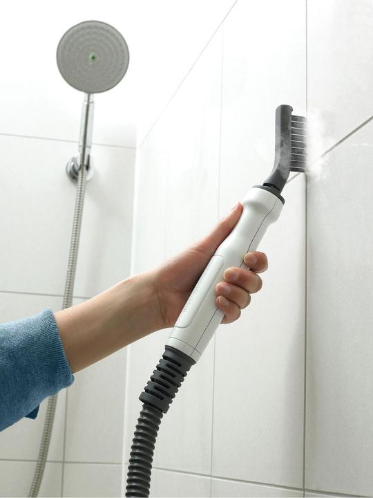 Image du produit Black & Decker 2 en 1 (1600 W)