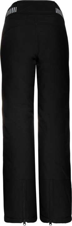 Actual product image Protest RAMI 20 snowpants (38, M)
