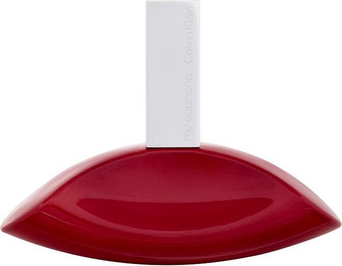 Produktbild Calvin Klein My Euphoria (Eau de Parfum, 50 ml)
