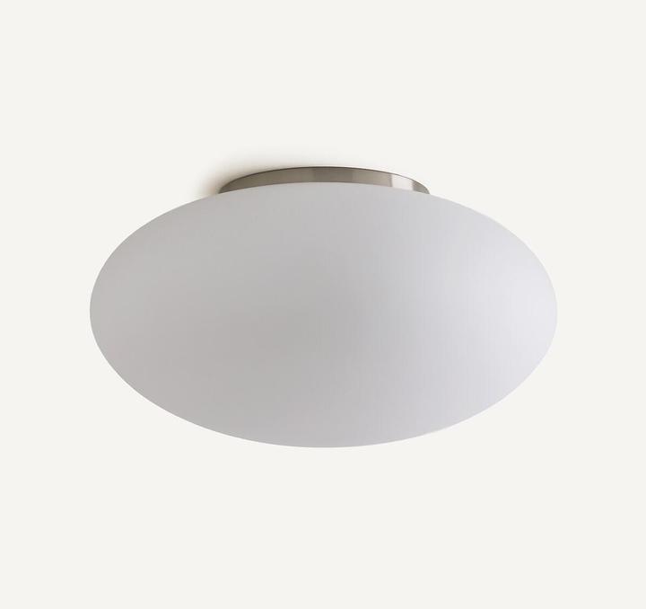 Applique + plafonnier