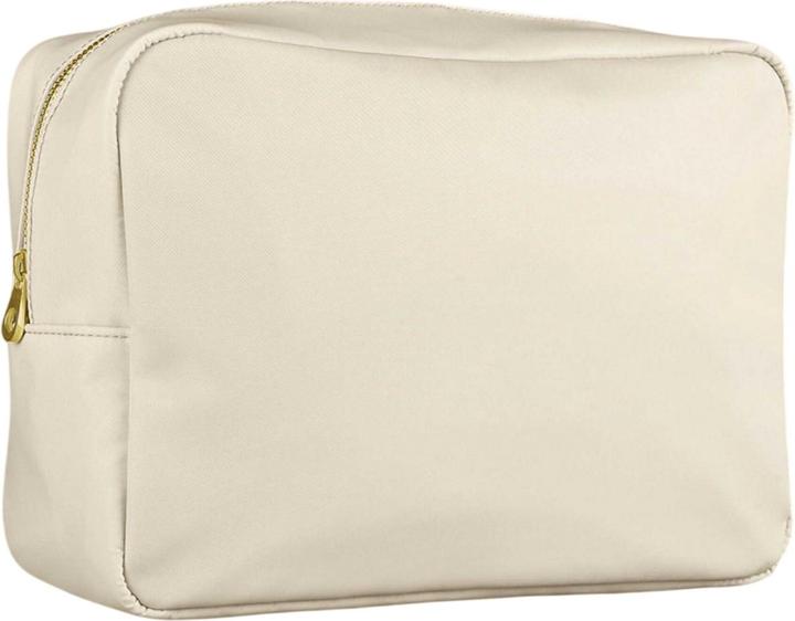 Actual product image Bagbase Sundae Pouch