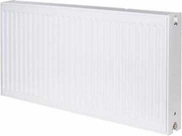 Image du produit Purmo C22-600-800 radiateur compact