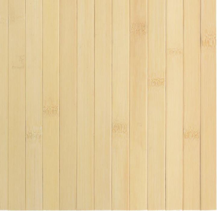 Produktbild VidaXL Katlina (100 x 300 cm)