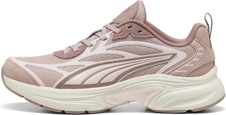 Produktbild Puma Softride Escalate (42)