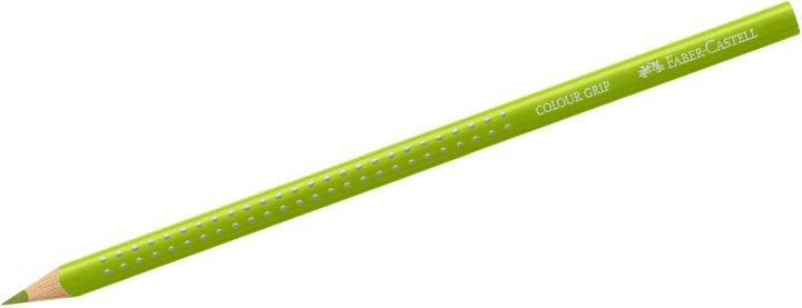 Produktbild Faber-Castell Farbstift Colour Grip 2001 (1x)