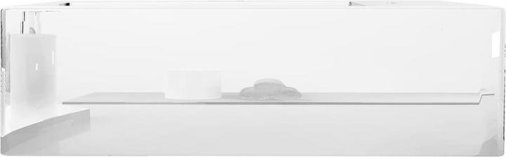 Actual product image vidaXL Waschbecken (480 mm, 250 mm)