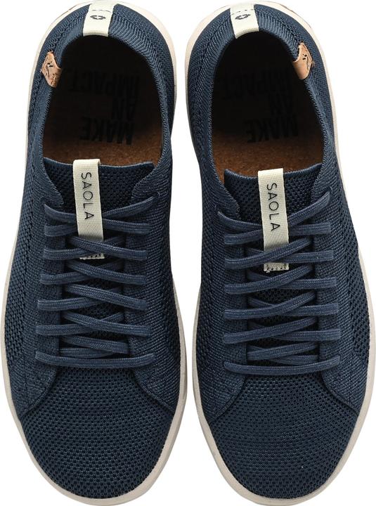 Image du produit Saola Cannon Knit 3 (40)