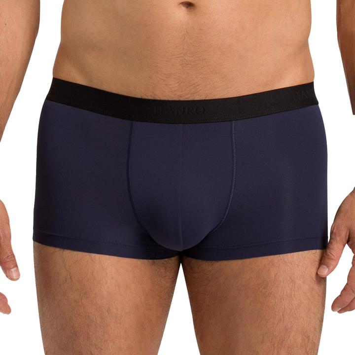 Produktbild Hanro Micro Touch Pant (M, Einzelpack)