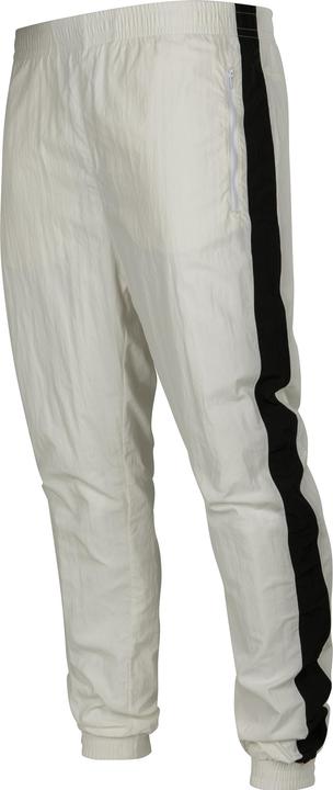 Produktbild Urban Classics Side Striped Crinkle Track Pants (L)