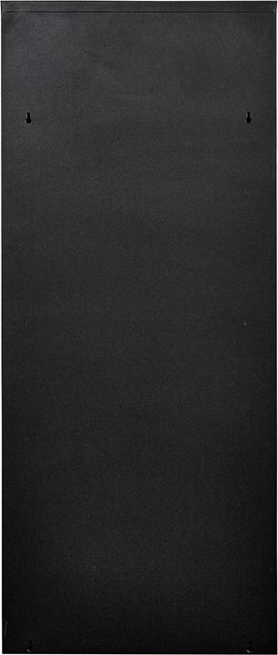 Image du produit En.Casa Sokndal (118 x 50 x 15 cm)