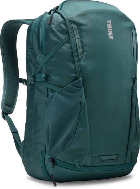 Actual product image Thule EnRoute (30 l)