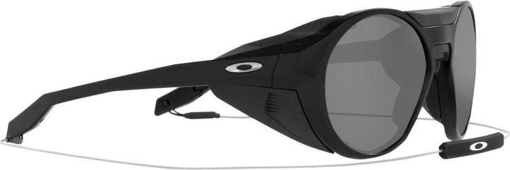 Immagine prodotto Oakley Clifden - Prizm