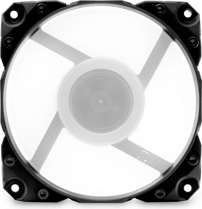 Image du produit EKWB EK-Vardar X3M 120ER D-RGB (120 mm, 1 x)