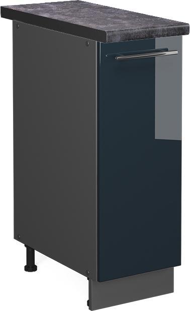 Produktbild Vicco Küchenschränke  Fame-Line