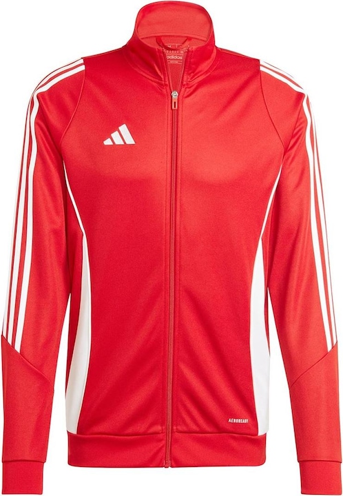 adidas TIRO24 TRJKT