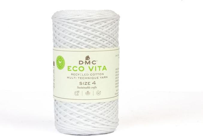 DMC Eco Vita 4 (200 m)