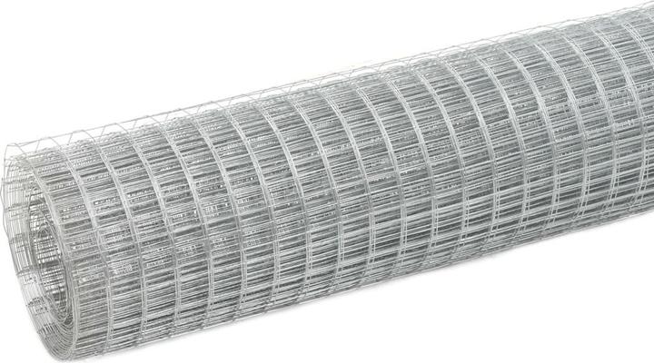 Image du produit vidaXL Maschendraht