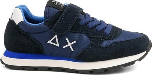 Produktbild Sun 68 4584528 (30)