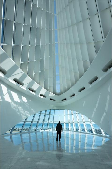 Produktbild Sigma 20 mm f 2.0 DG DN Contemporary Sony E-Mount (Sony E, Vollformat)