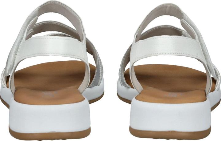 Produktbild Gabor Sandalen (38)