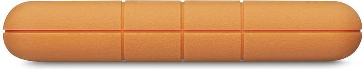 Produktbild LaCie Rugged Raid Shuttle (8 TB)