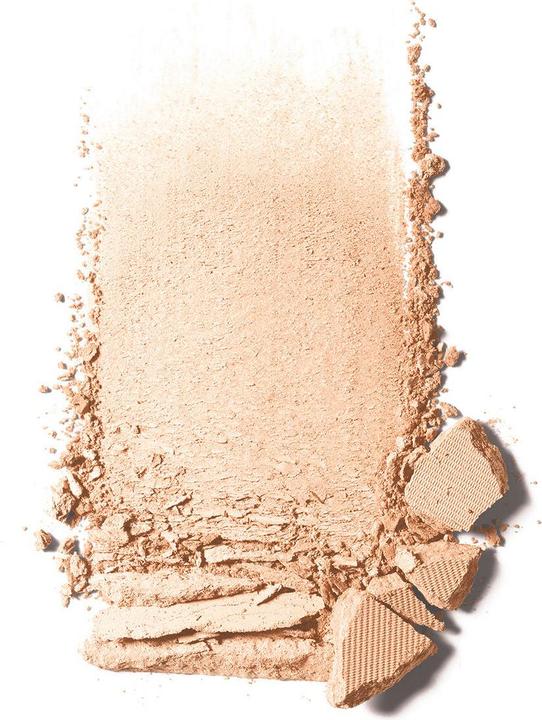 Actual product image Clinique Stay Matte (Invisible Mat)
