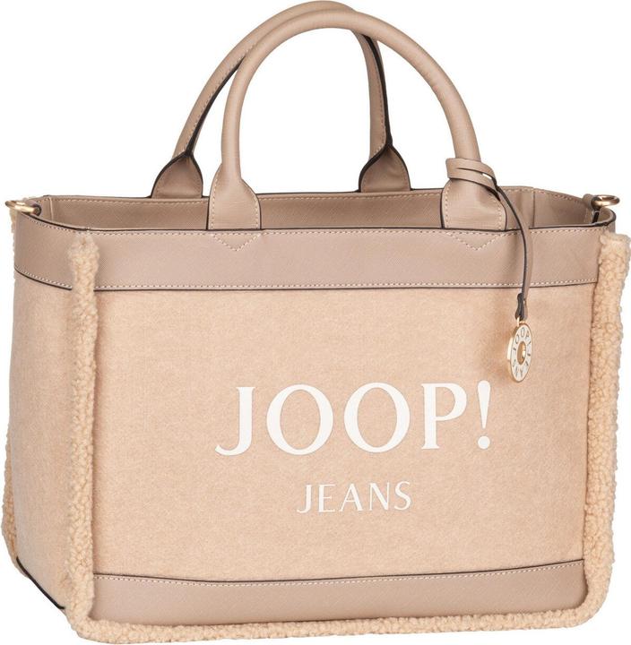 Produktbild Joop! calduccio yvette handbag lhz (25 l)