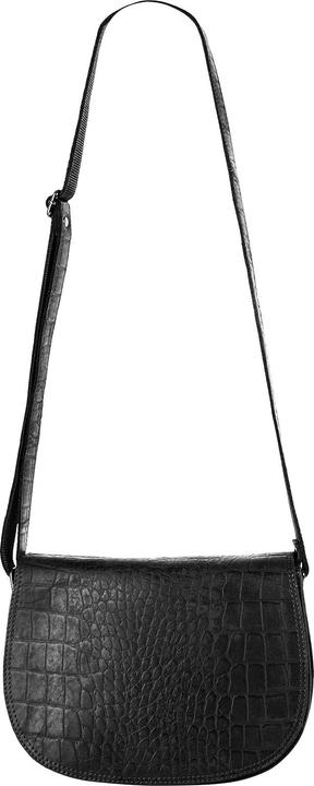 Produktbild Cluty Umhängetasche