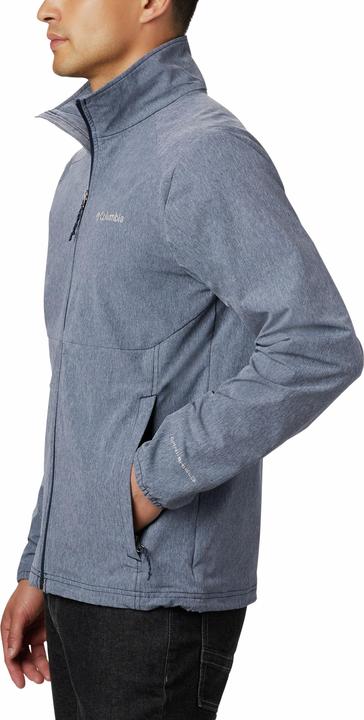 Produktbild Columbia Heather Canyon (S)