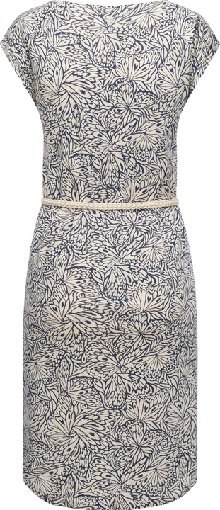 Produktbild Ragwear Lilithe YOUMODO (XXL)