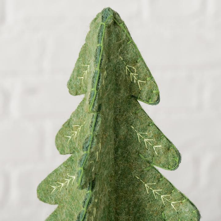 Image du produit Boltze Home Mohlara