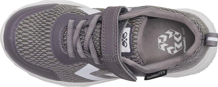 Actual product image hummel Actus Recycled Tex Jr (38)