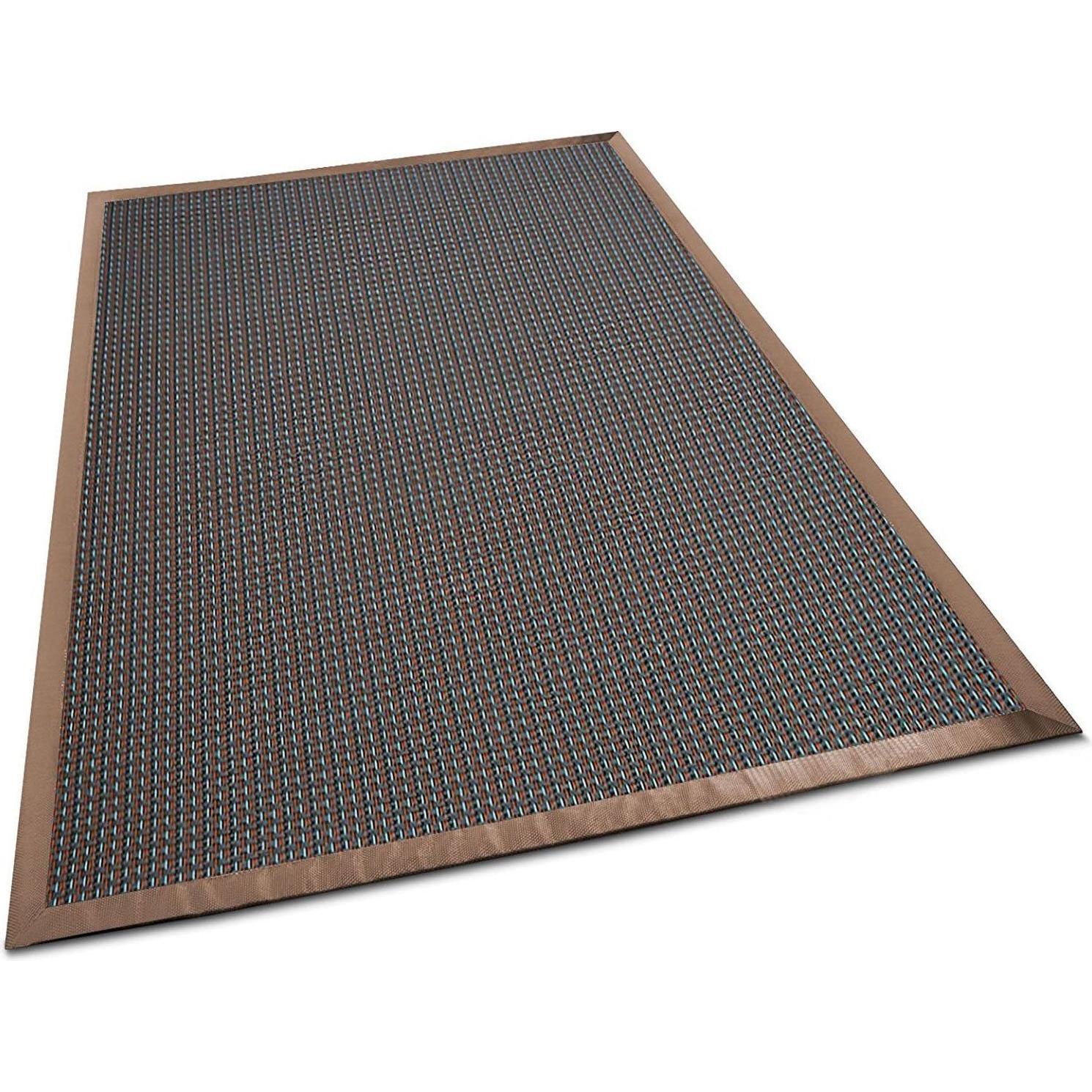 Thumbnail - Karat, Teppich, Outdoor-Teppich (70 x 130 cm)
