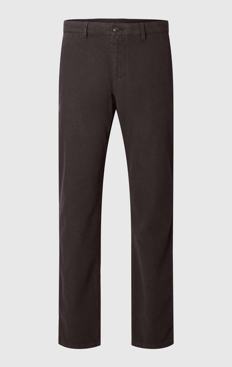 Produktbild Selected 175 Texturierte Slim Fit Chino (W32/L34)