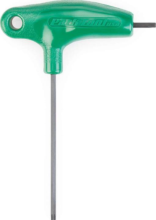 Actual product image Park Tool Ph-T25