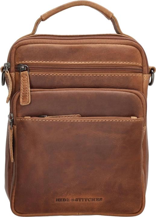 Immagine prodotto HIDE Borsa a Tracolla Japura