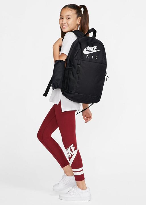 Produktbild Nike Elemental (20 l)
