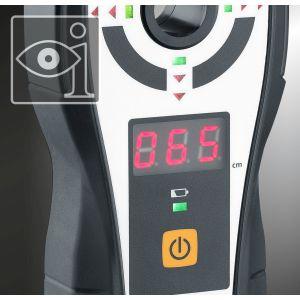 Produktbild Laserliner CenterScanner Compact