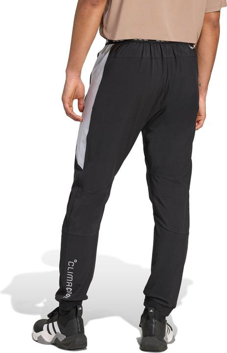 Produktbild Adidas Tech Tack (S)