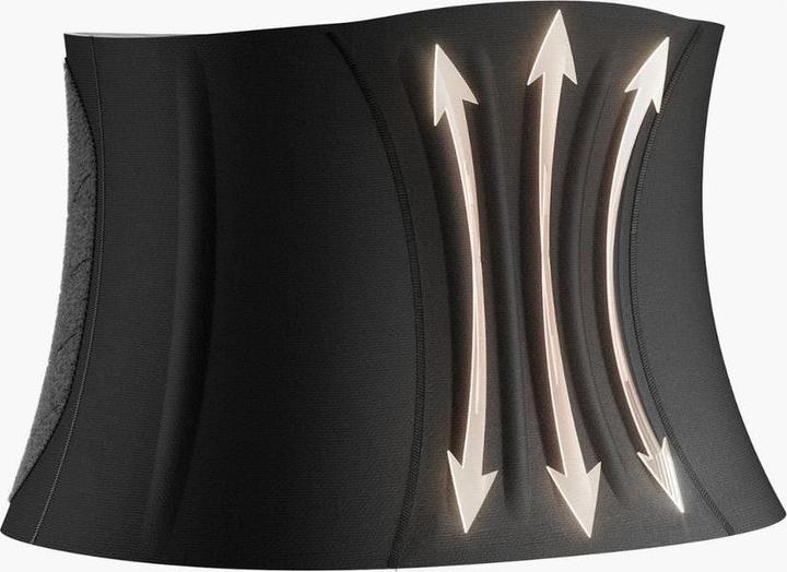 Momcozy Postpartum Belly Band Petite (M)