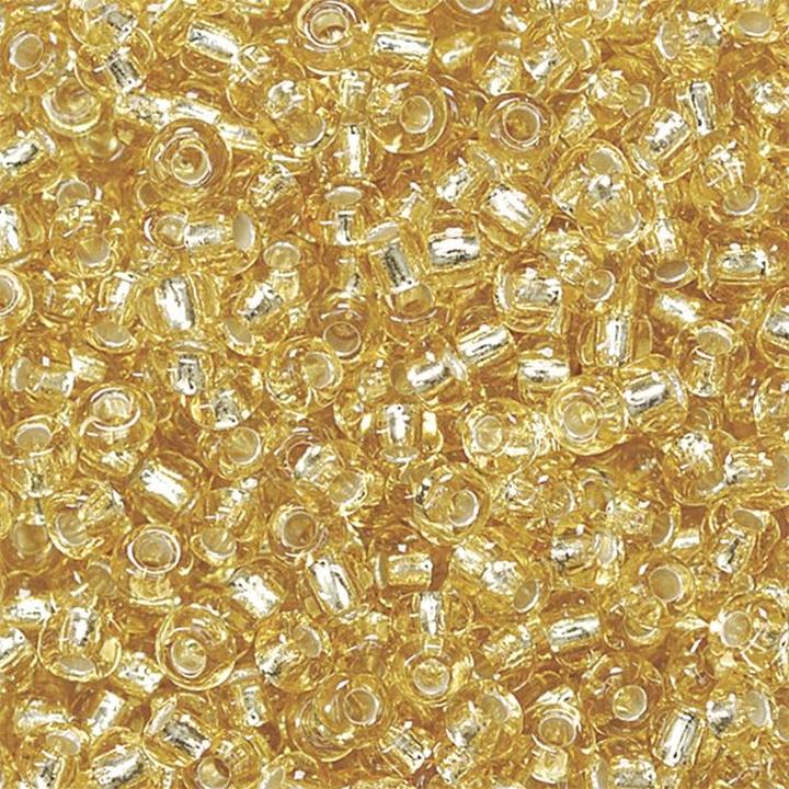 Produktbild Rocailles