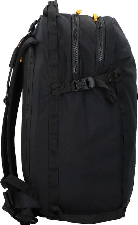 Immagine prodotto Haglöfs Elation 30 (30 l)