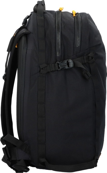 Produktbild Haglöfs Elation 30 (30 l)