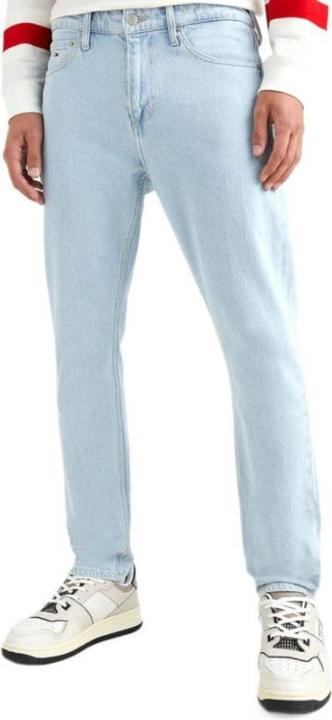 Produktbild Tommy Jeans SCANTON Y SLIM AG6117 (W32/L30)