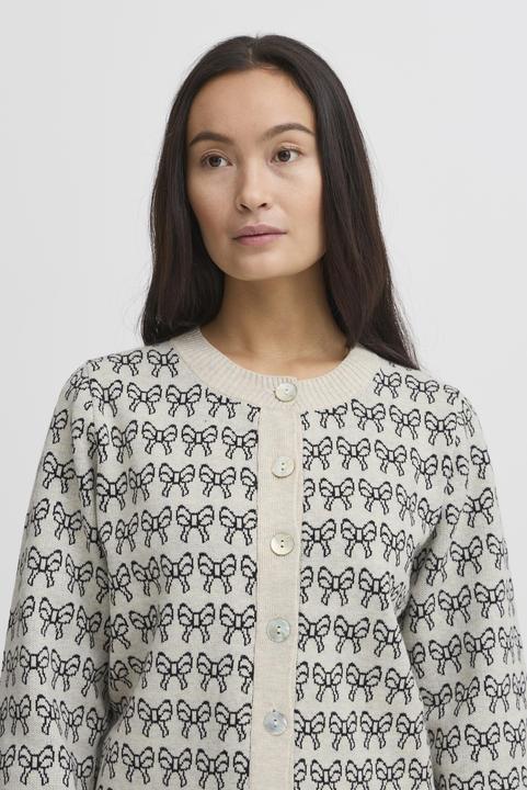 Produktbild Ichi Brielle 3 (XL)