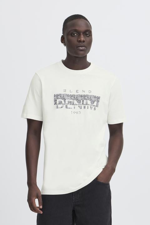 Produktbild Blend Kiefe (XXL)